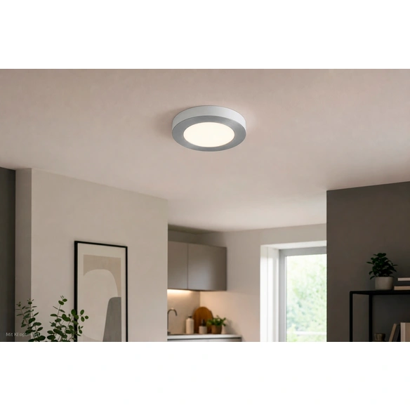 Deckenleuchte »Maratea«, LED, inkl. Leuchtmittel