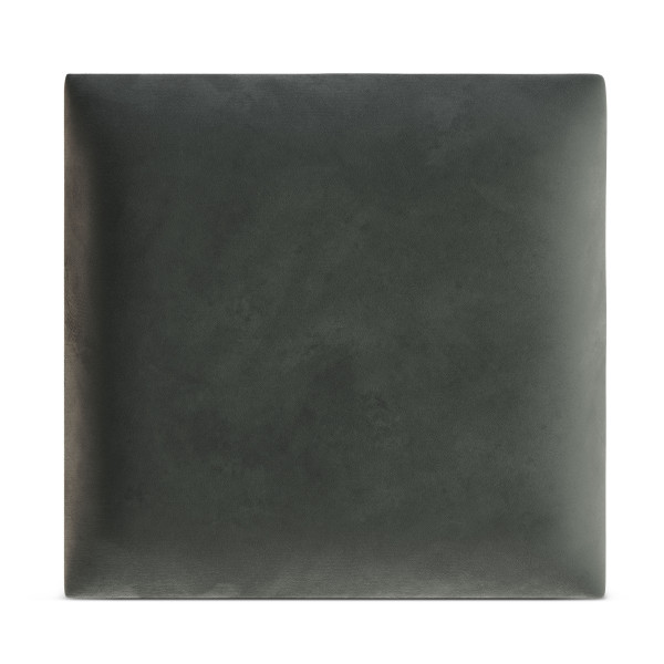Panel Tapicerowany 30x30cm Magic Velvet 2241