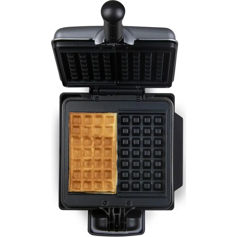 Waffeleisen Domo