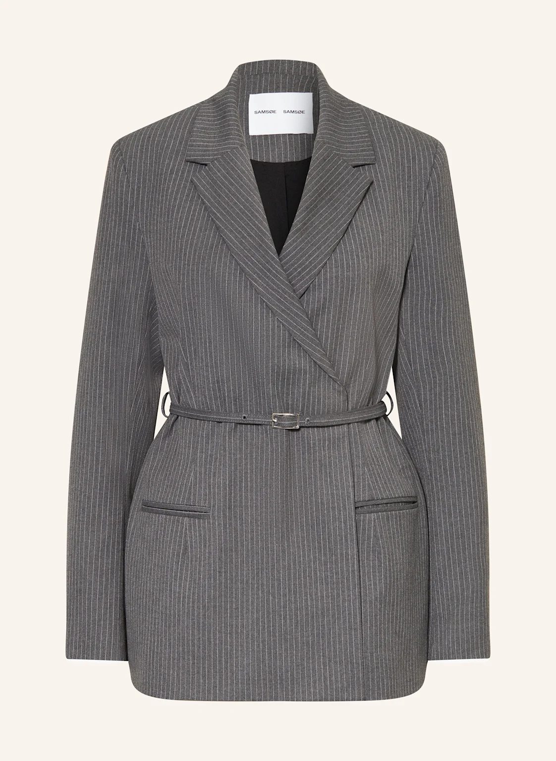 SAMSØE  SAMSØE Blazer SALOT