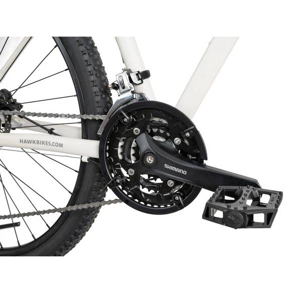 Mountainbike »Trail One«, 29 Zoll, 9-Gang