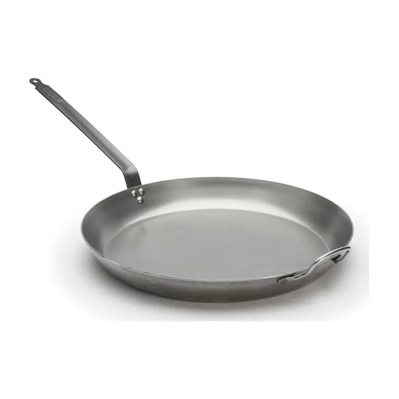 Bratpfanne de Buyer
