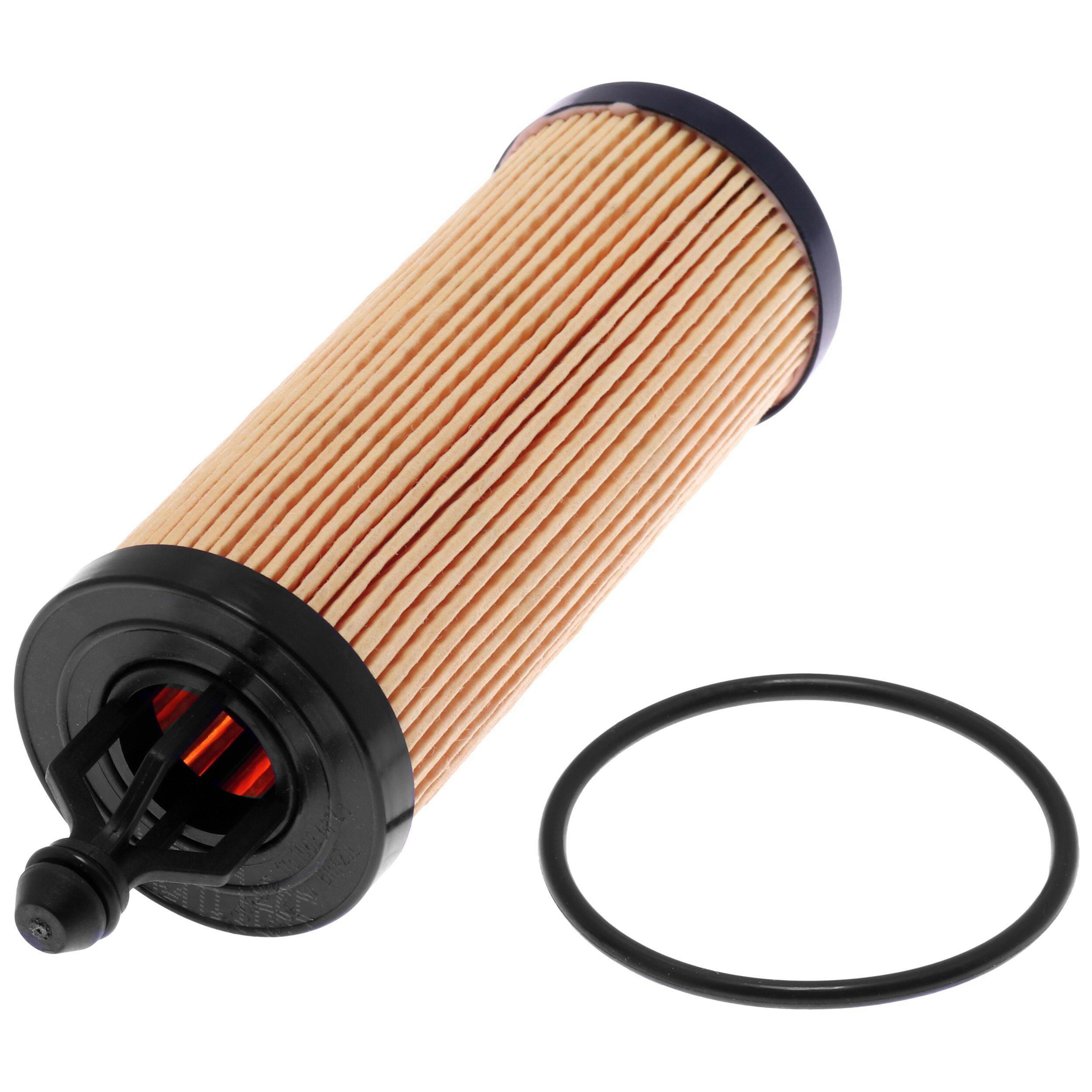 MotoMaster MCH11665 Oil Filter