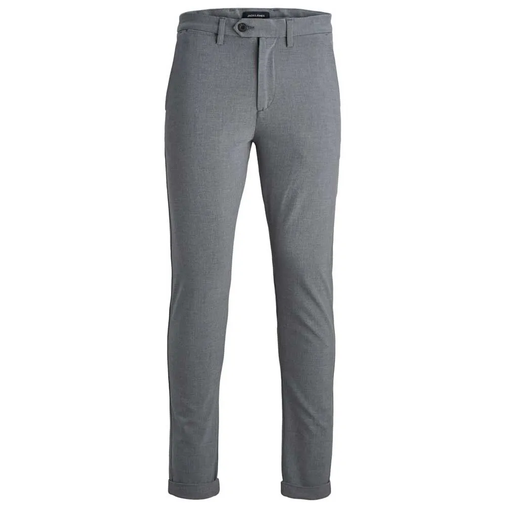 Jack & Jones Marco Connor AKM 910 pants