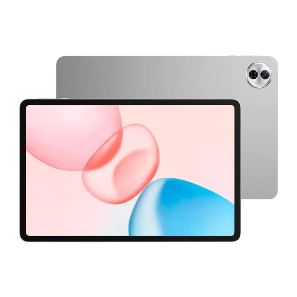 Honor Pad 10 8GB/256GB 12.1´´ tablet