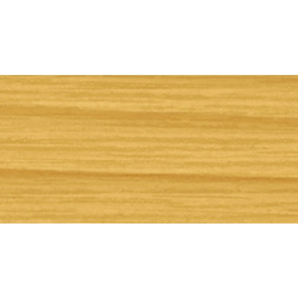 Holzschutz-Lasur, für außen, 0,75 l, Kiefer, matt