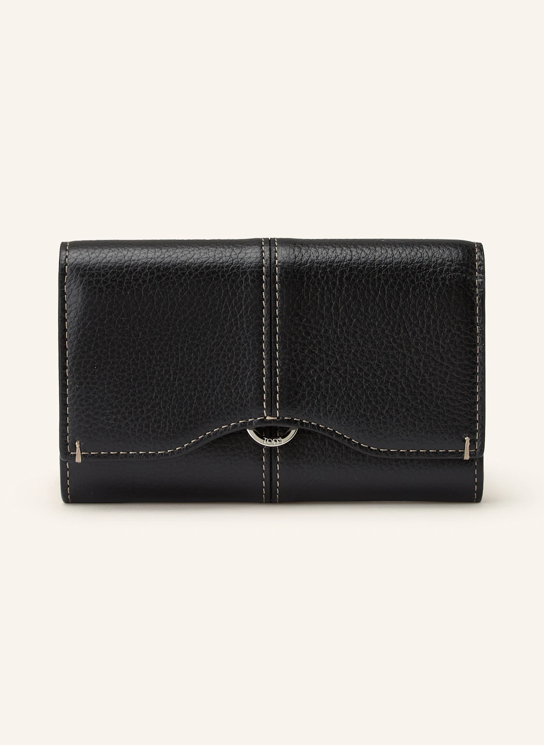 TOD'S Geldbörse