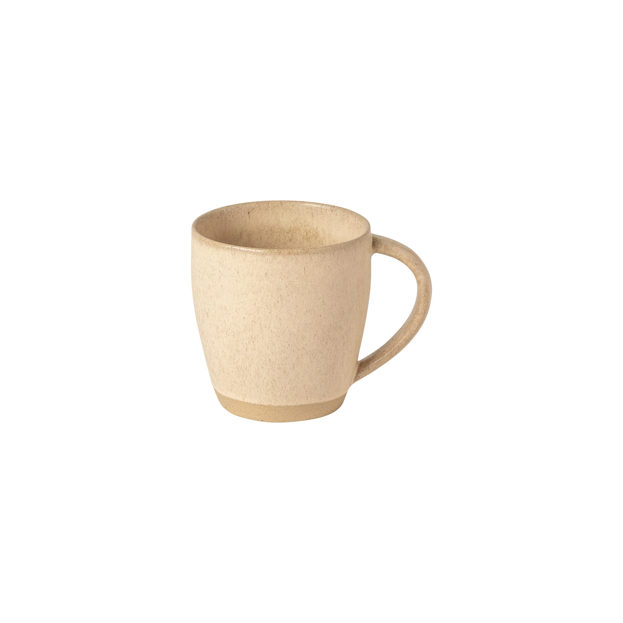 Mug Arenito