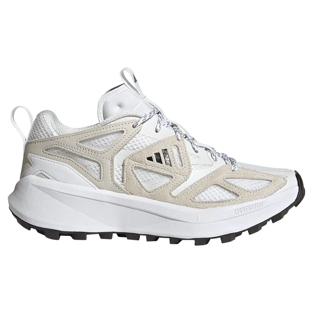adidas Kantai Trail trainers