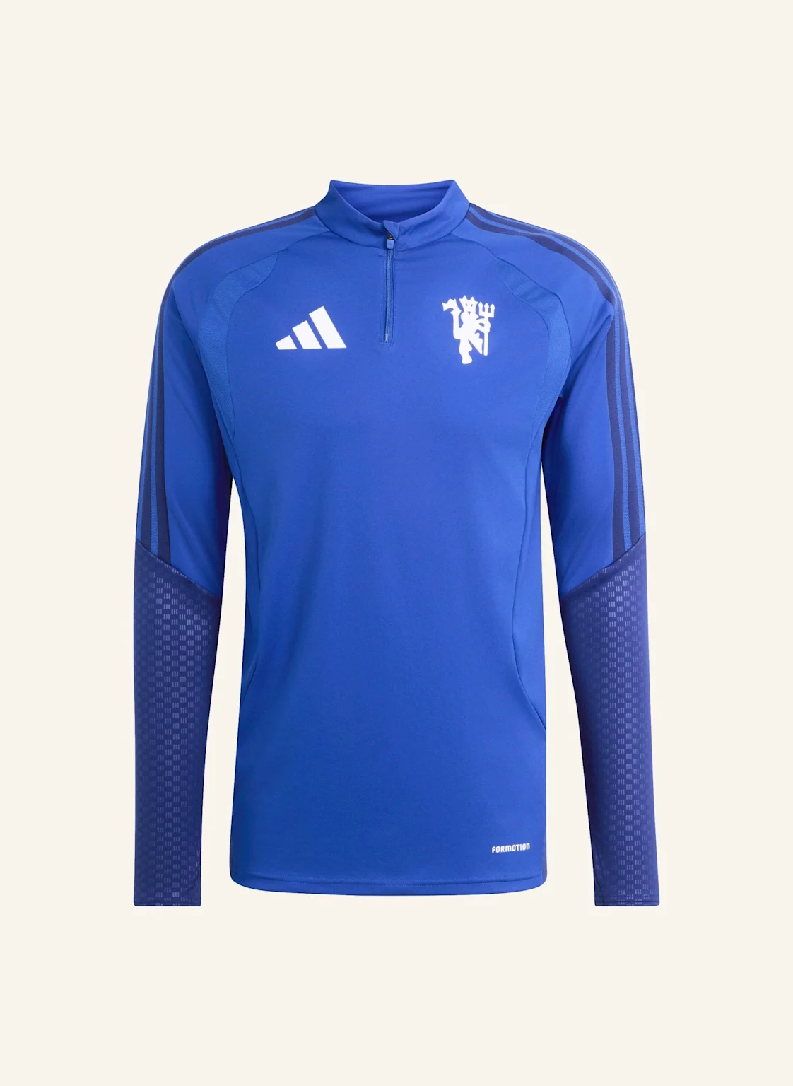 adidas MANCHESTER UNITED 26/27 CUP TIRO TRAININGSOBERTEIL