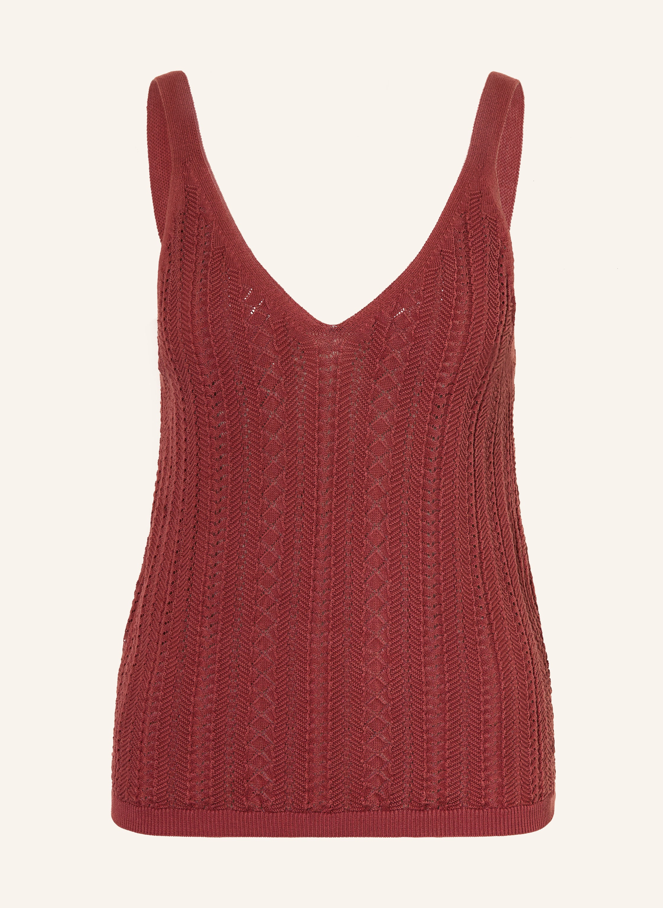 MOS MOSH Stricktop MMCRESSIDA