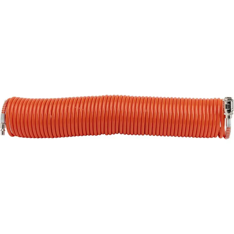 Schlauch 15-6 CH