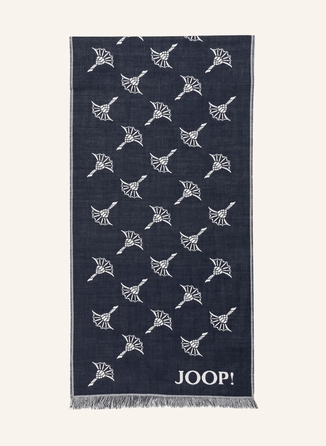 JOOP! Schal FERIS