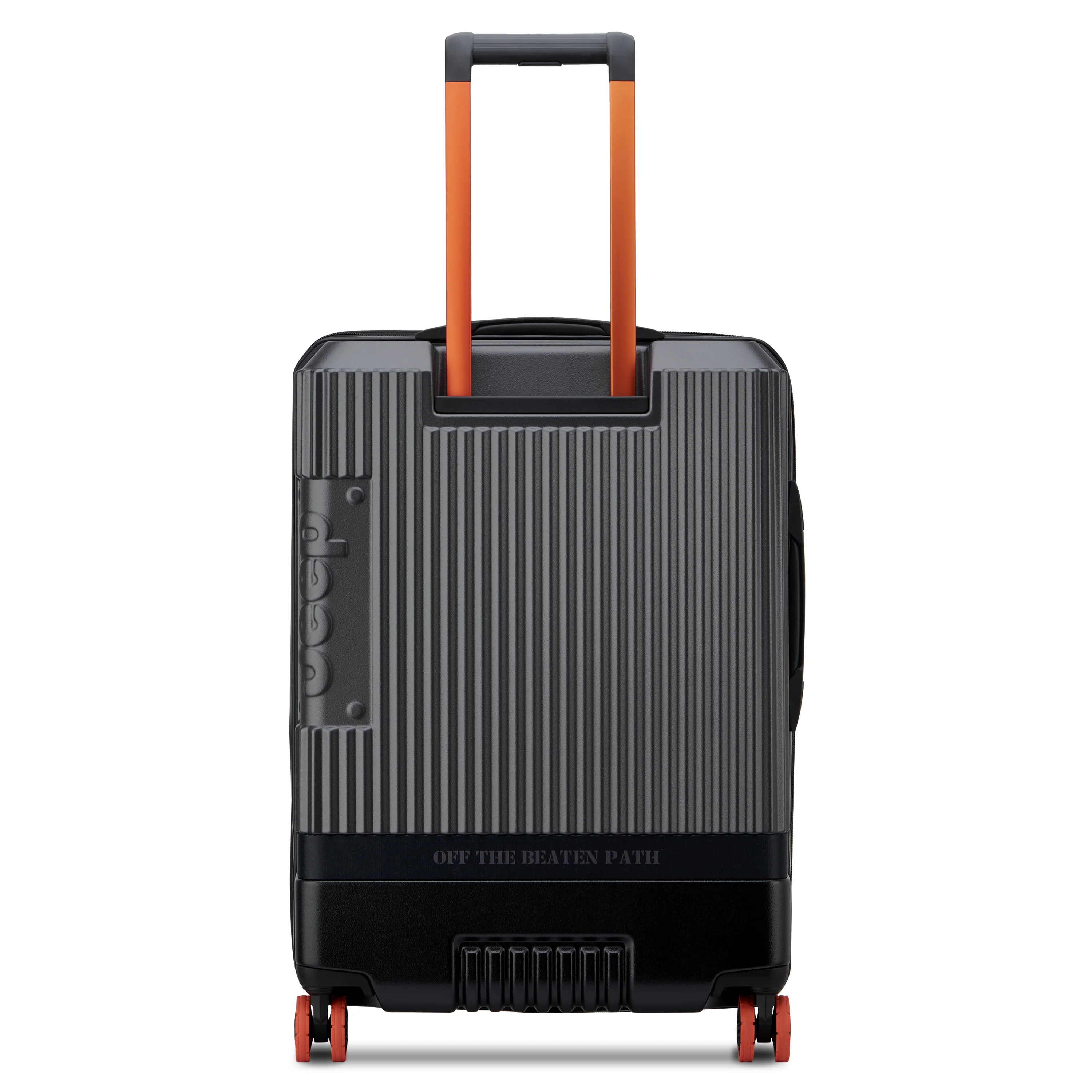 JH001A - M extensible (66cm)