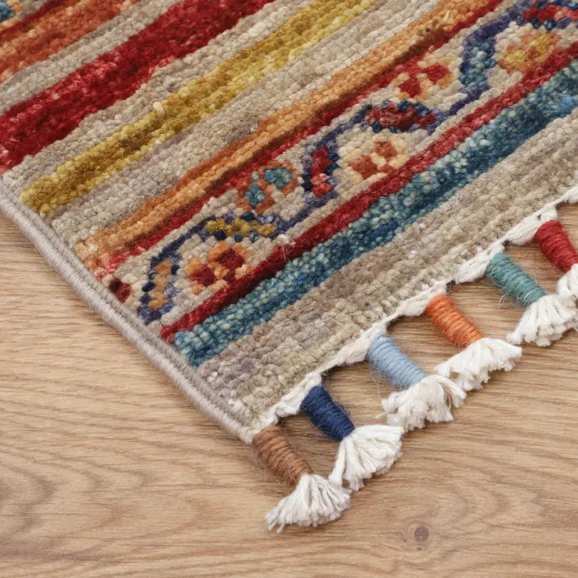 Orientteppich Saraban