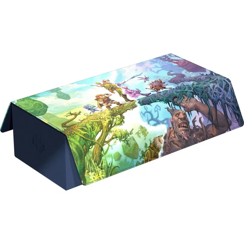 Aufbewahrungsbox Arkhive