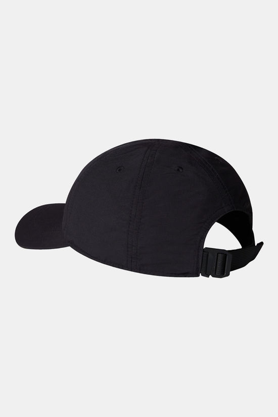 The North Face Horizon Hat Pet