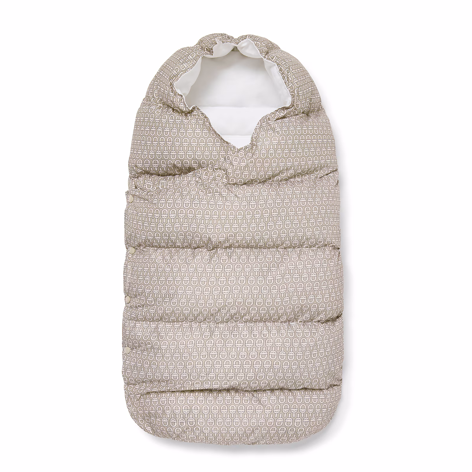 Saco para silla Tec Manifesto beige