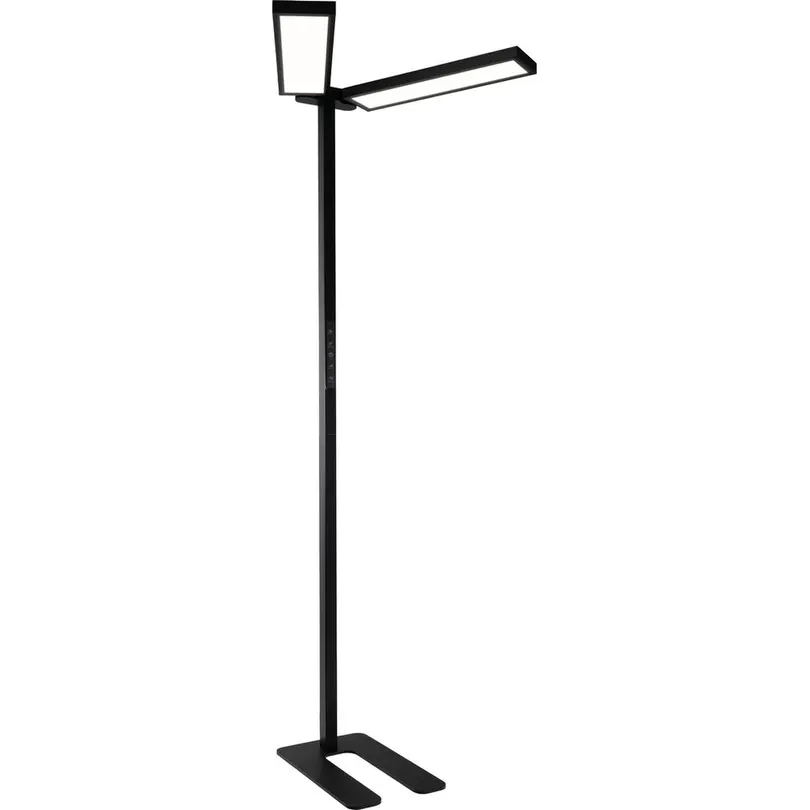 Stehleuchte DUO Line