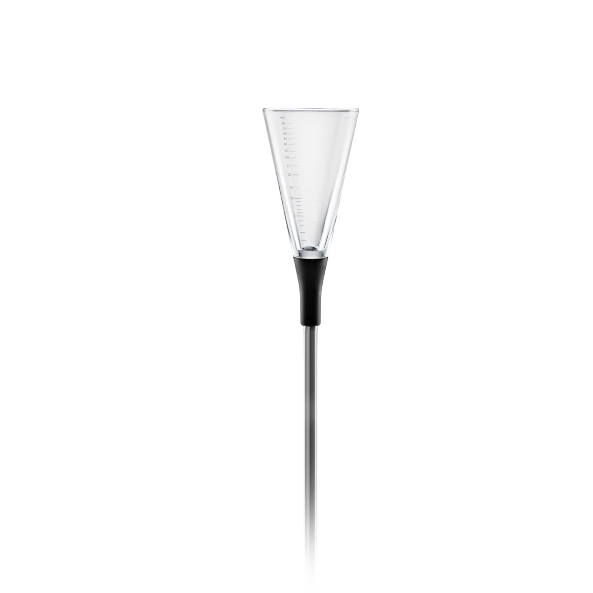 Eva Solo - Regenmesser 800 ml, Glas