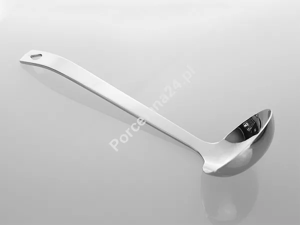 Czerpak do sosu mały 20 cm Amefa - MARTIN 1316