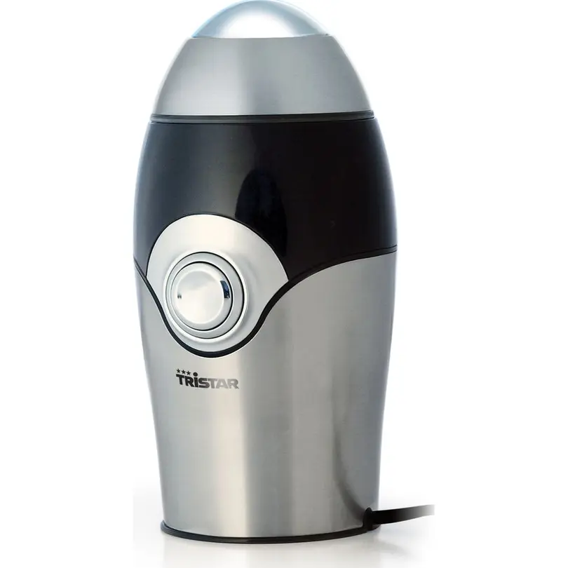 Zubehör Kaffeemaschinen KM-2270