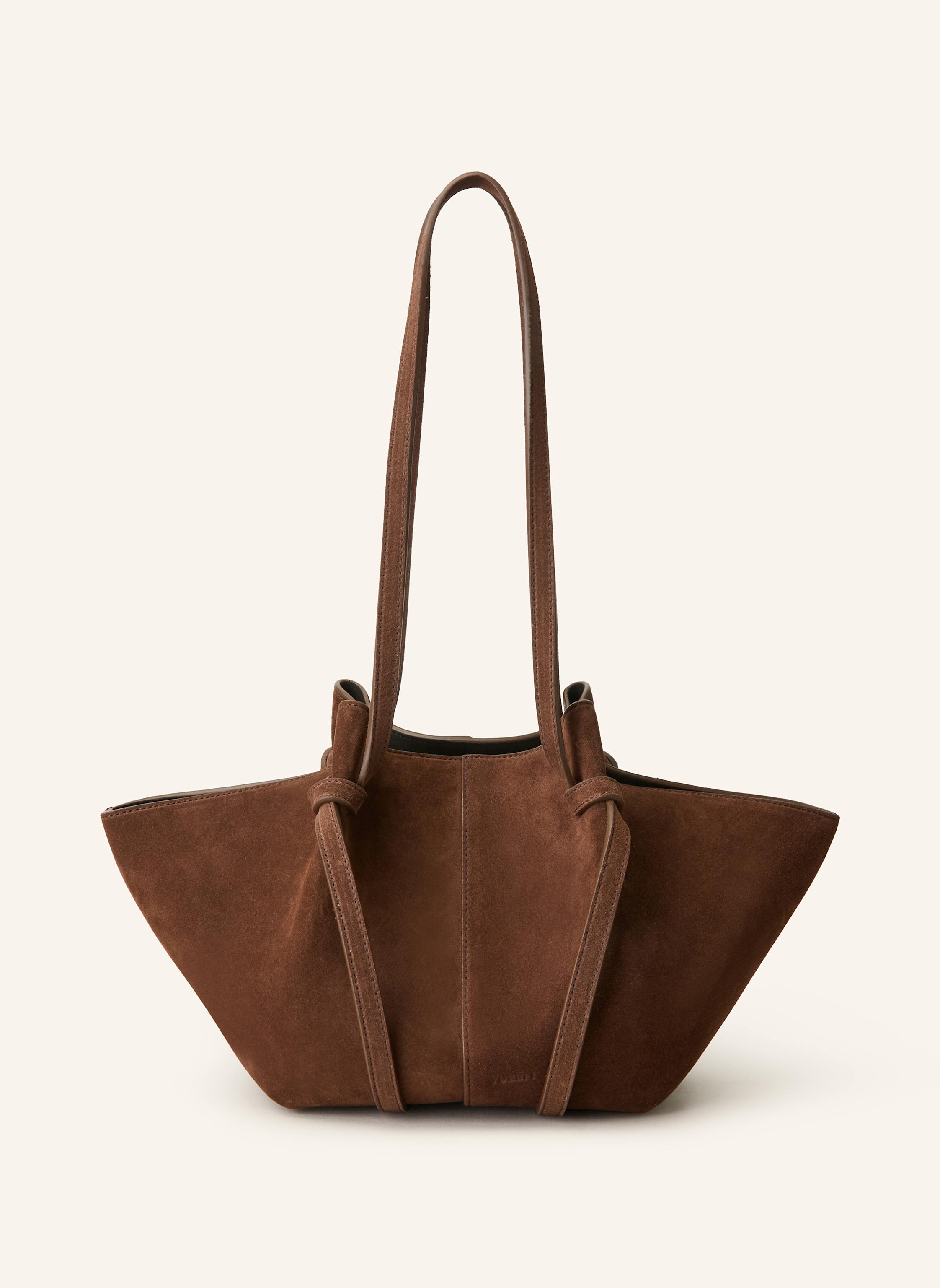 YUZEFI Handtasche MOCHI
