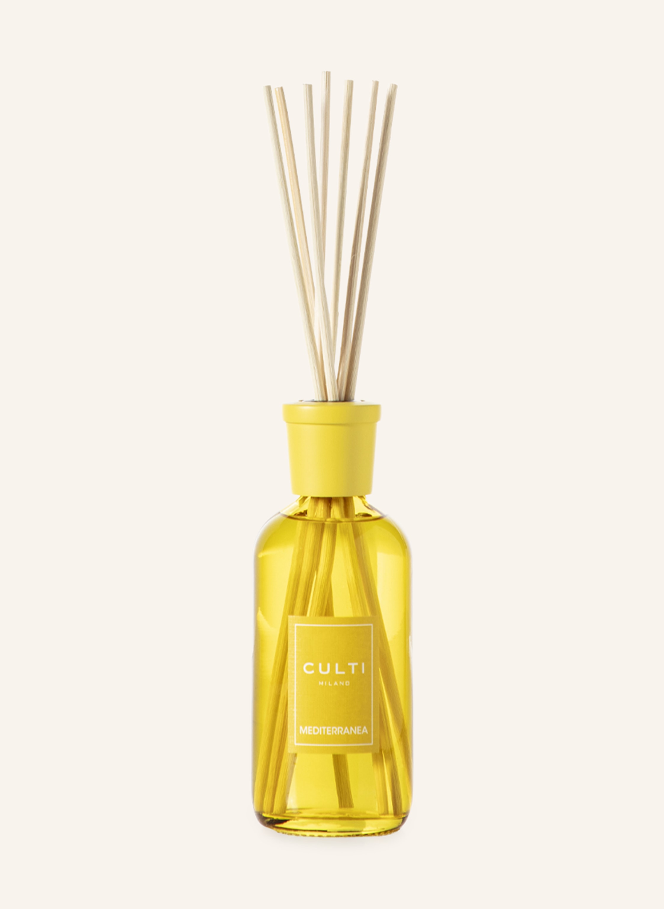 CULTI Raumduft COLOUS MEDITERRANEA