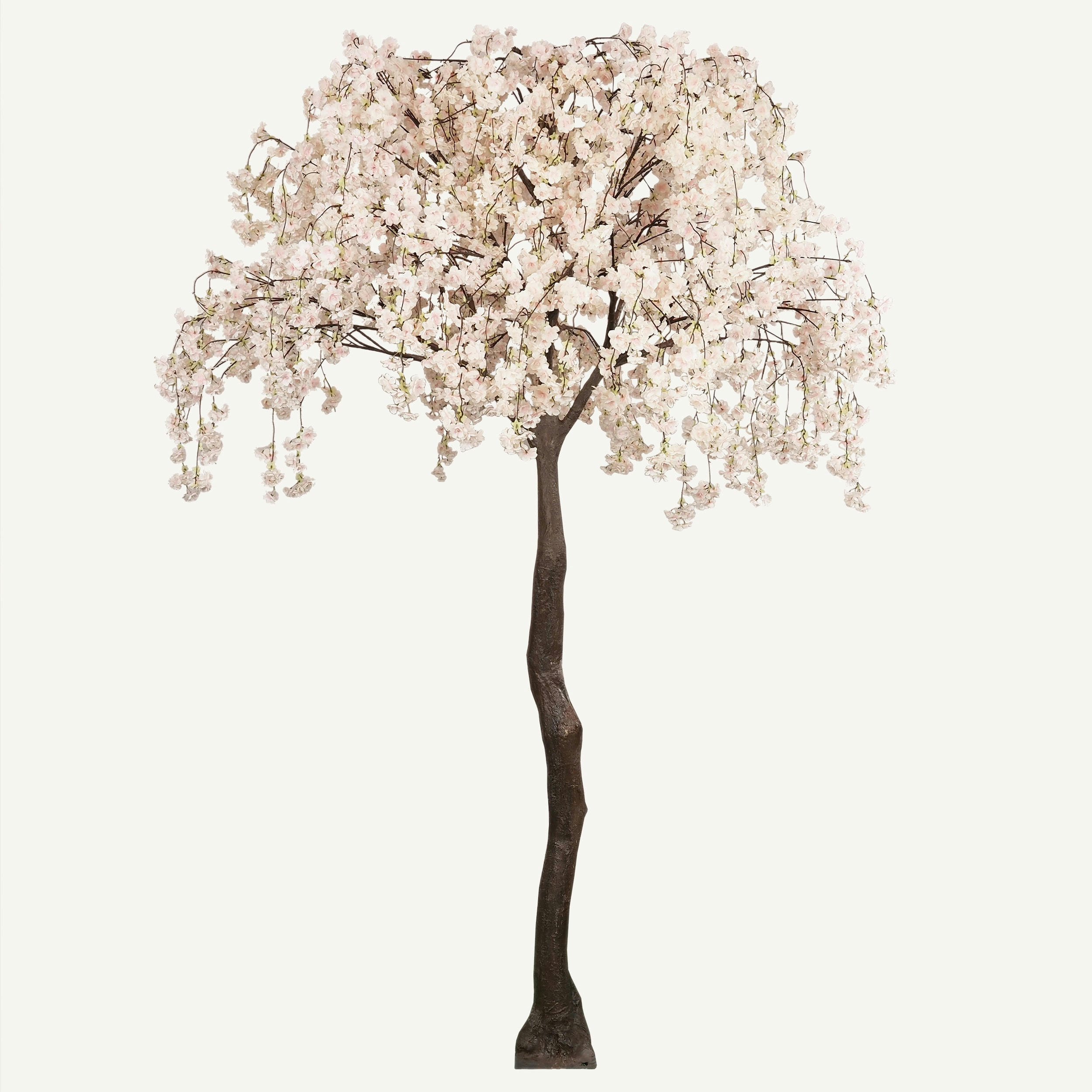 - Cerisier géant artificiel 340cm