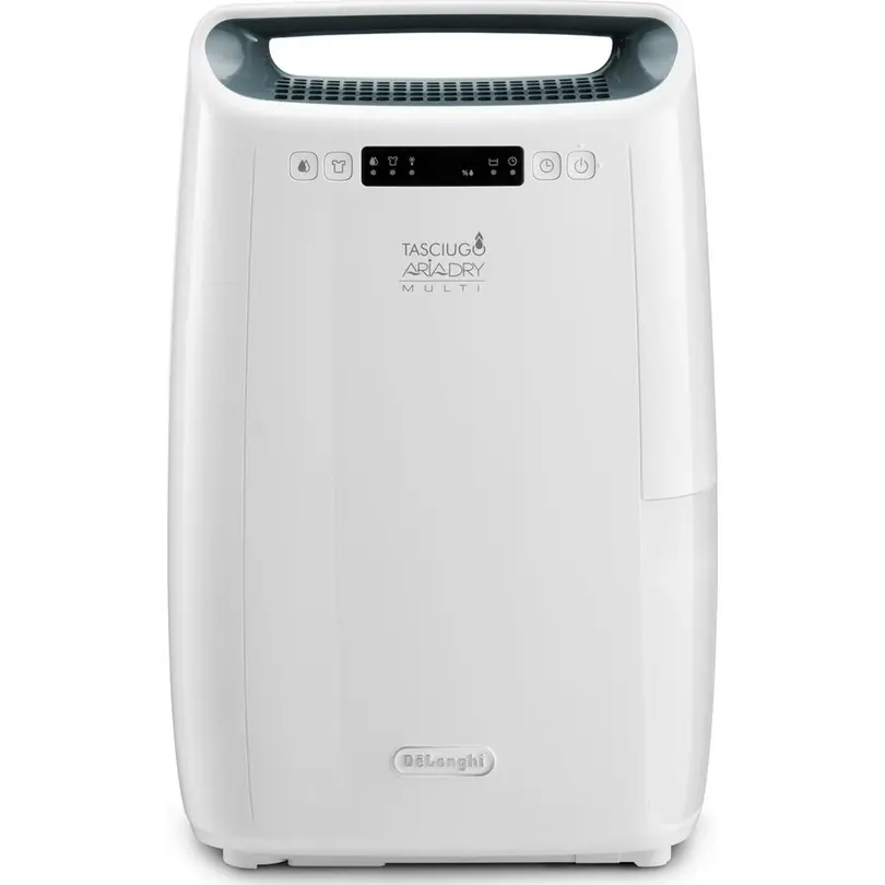 Luftentfeuchter DEXD216RF