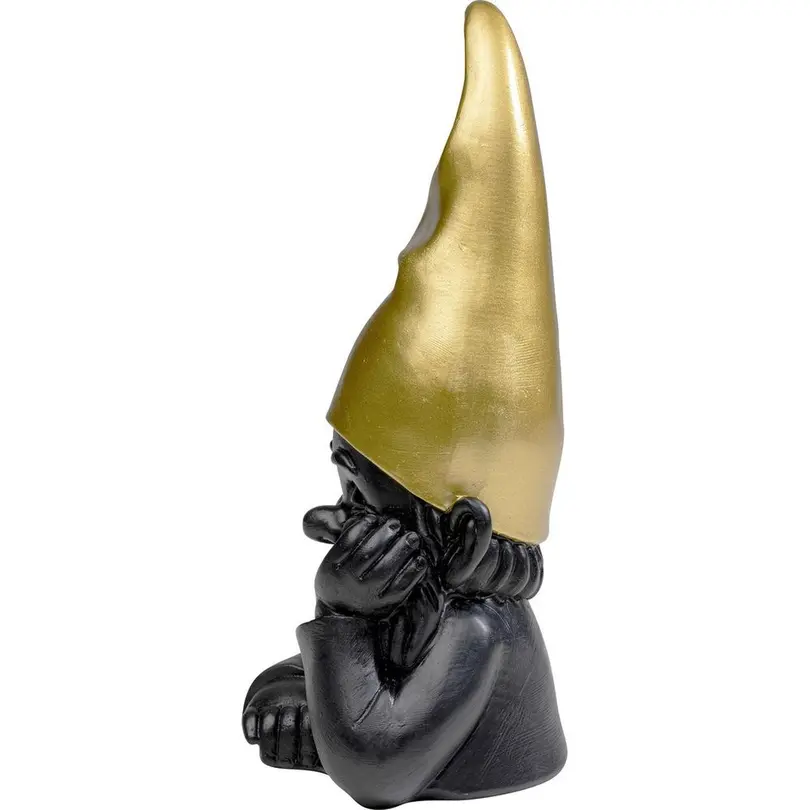 Figur Zwerg