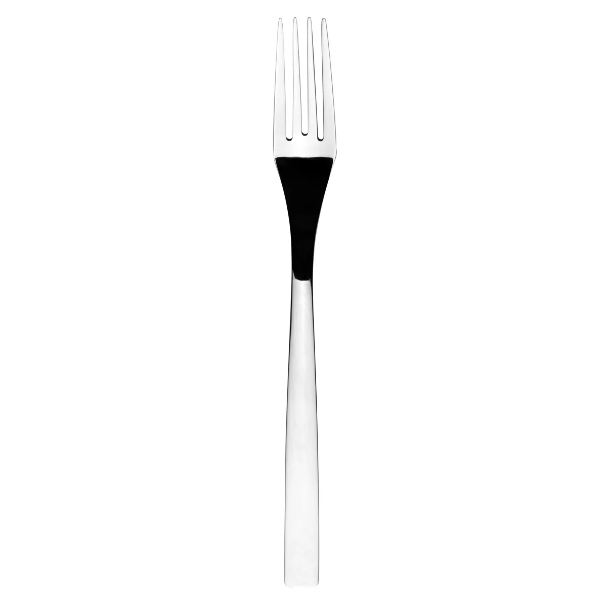 Fourchette de table
