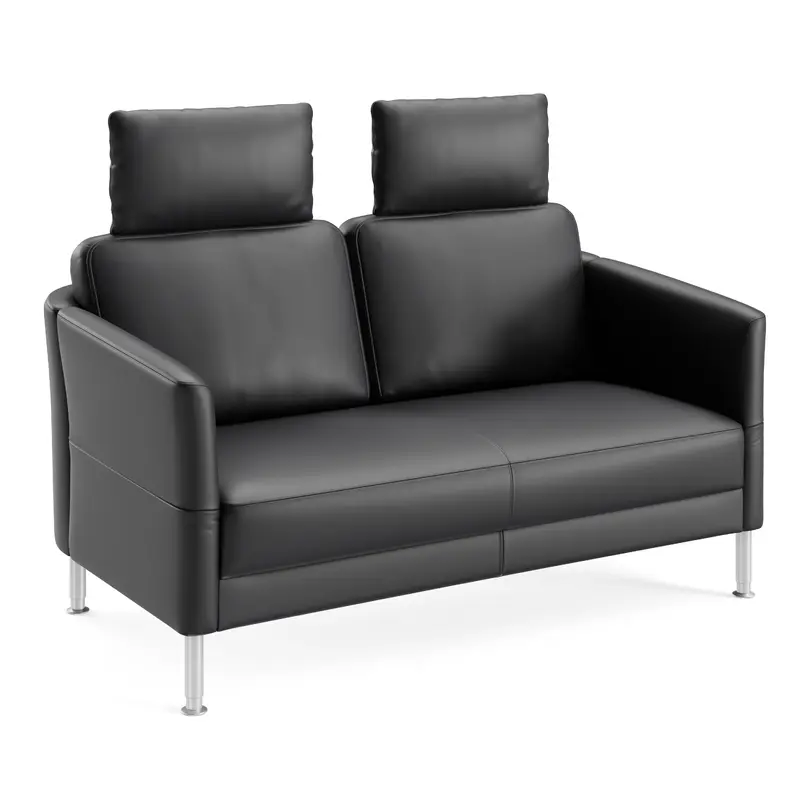 Einzelsofa I-Nimbus