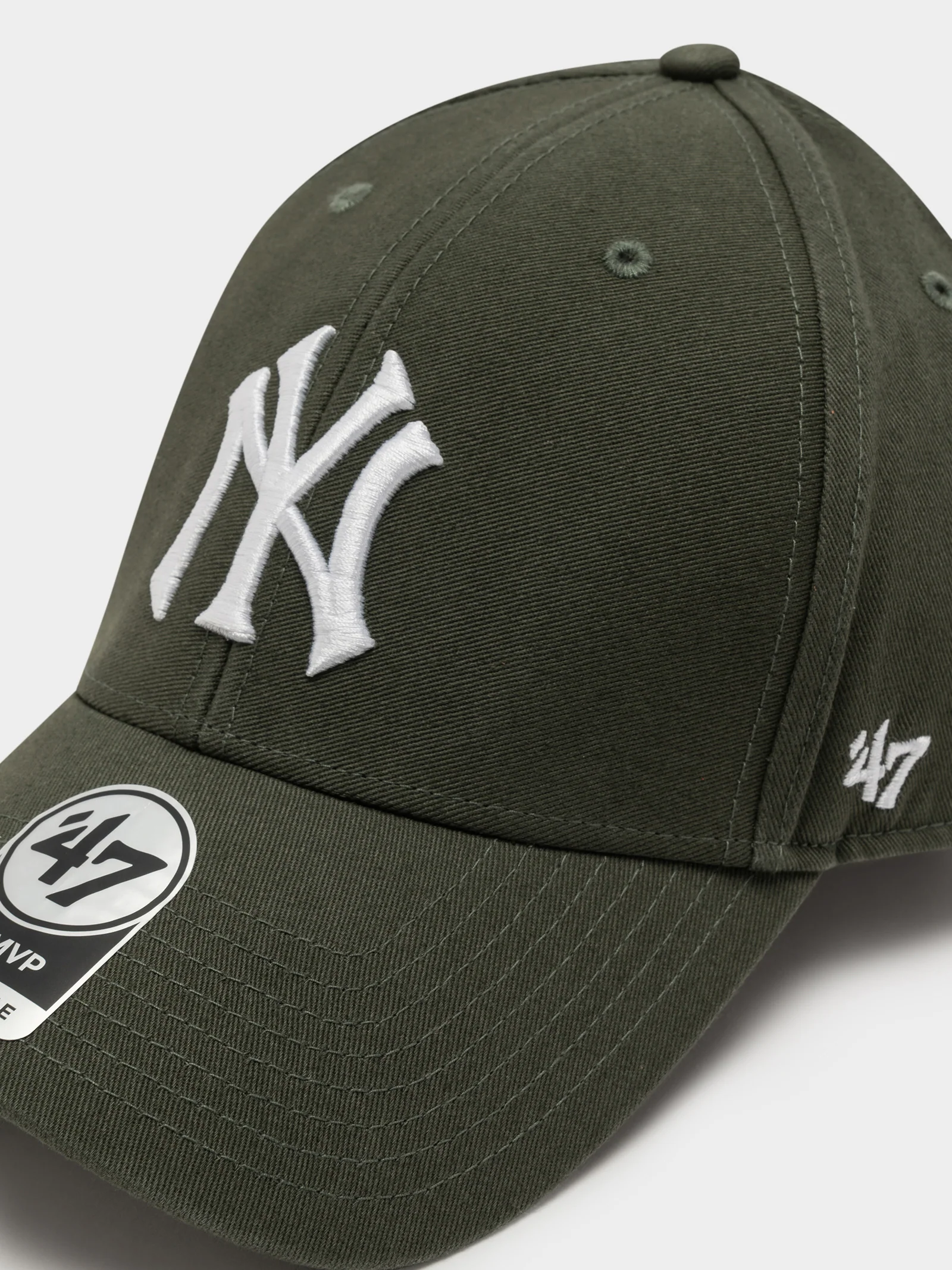 New York Yankees Cap