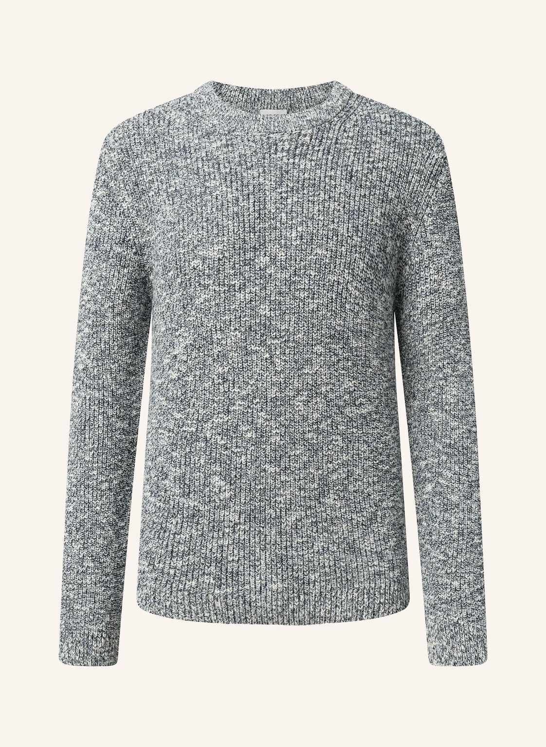JOOP! JEANS Pullover GADI