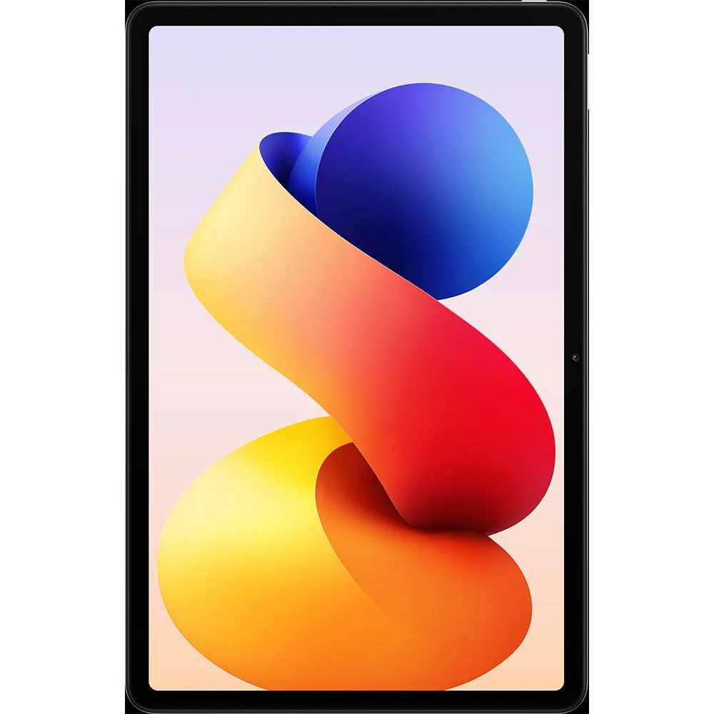 Xiaomi Redmi Pad 2 Pro 6GB/128GB 12.1´´ tablet