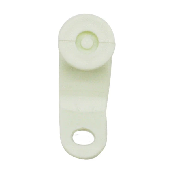 Formr Gliders, 100pk