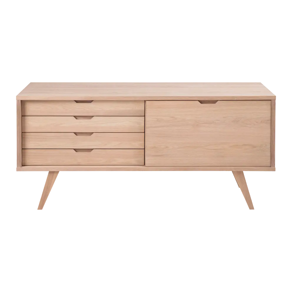 Sideboard A-Line