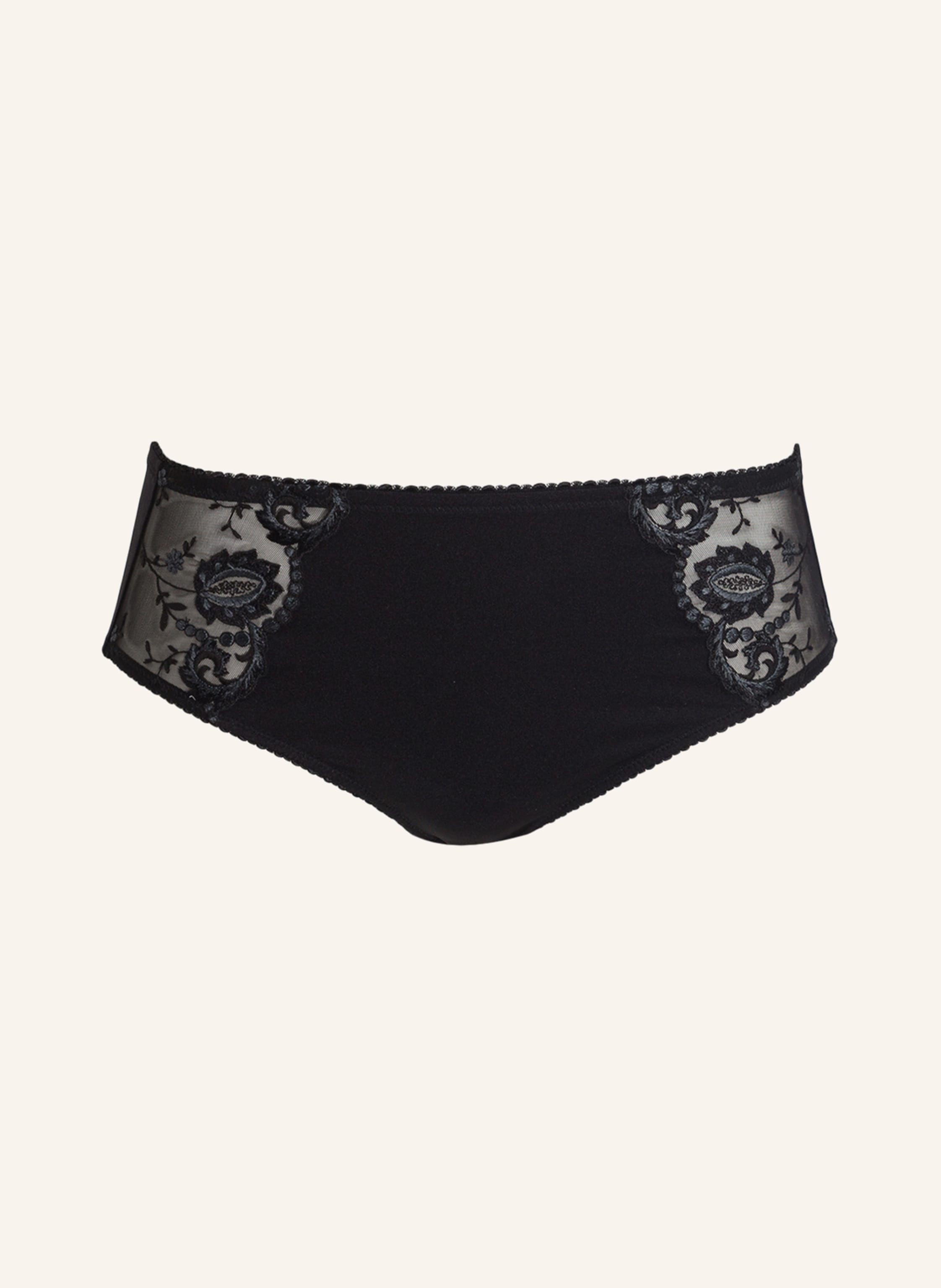 Felina Conturelle Taillenslip PROVENCE