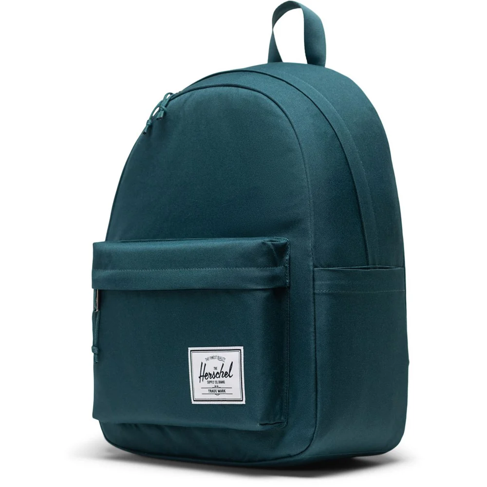 Herschel Bags Classic Backpack
