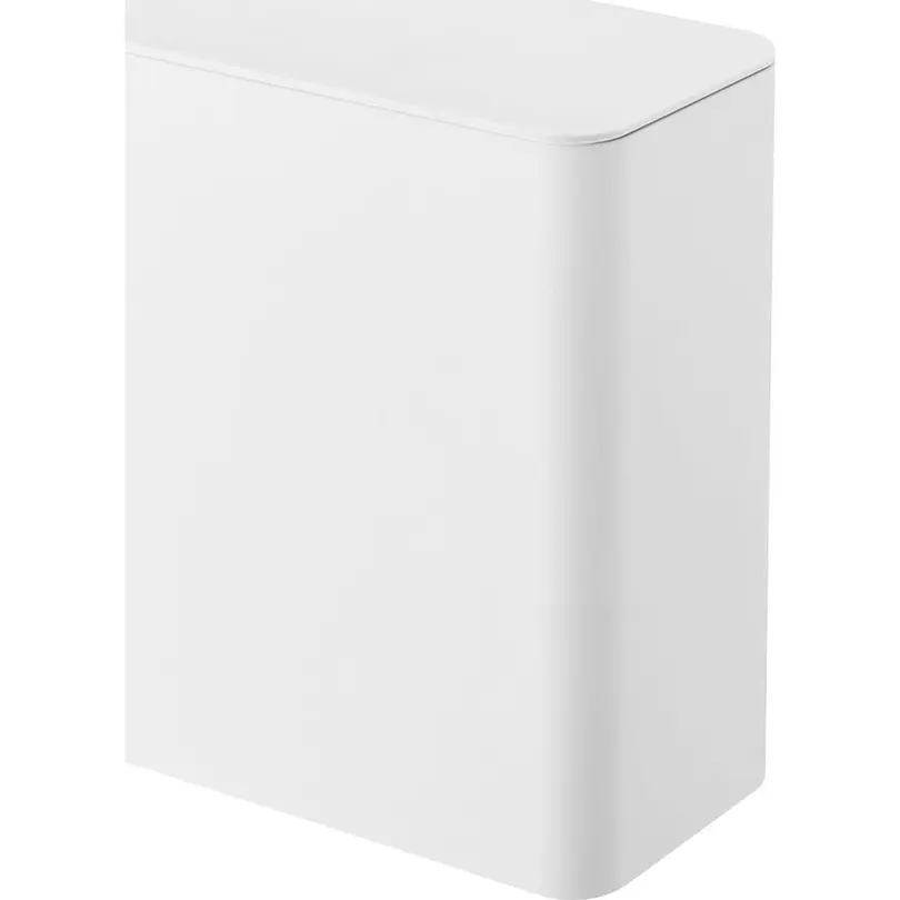 Aufbewahrungsbox Tower