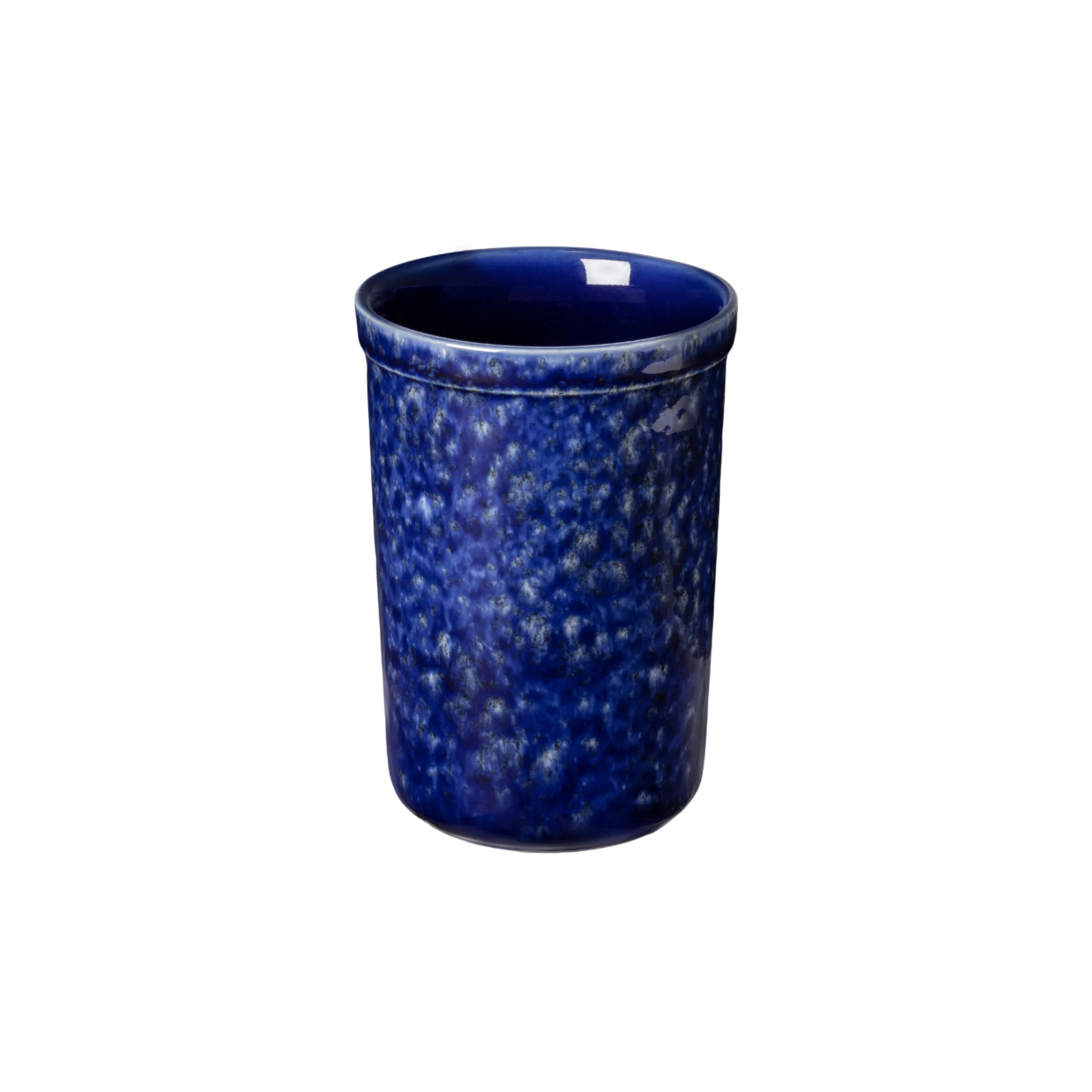 Utensil Holder Abbey, Casafina by COSTA NOVA