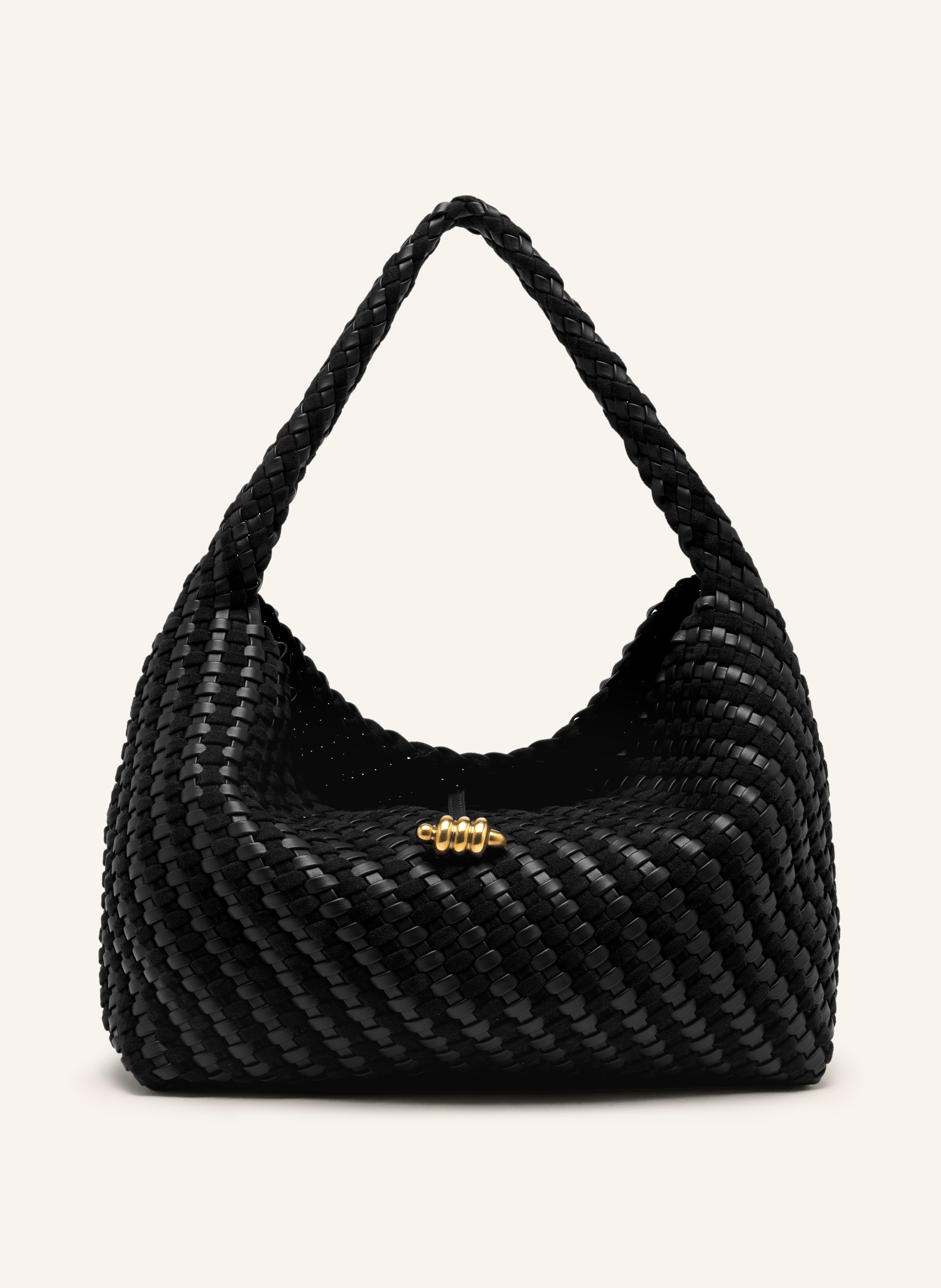 GIANNI CHIARINI Beuteltasche AURELIE MEDIUM