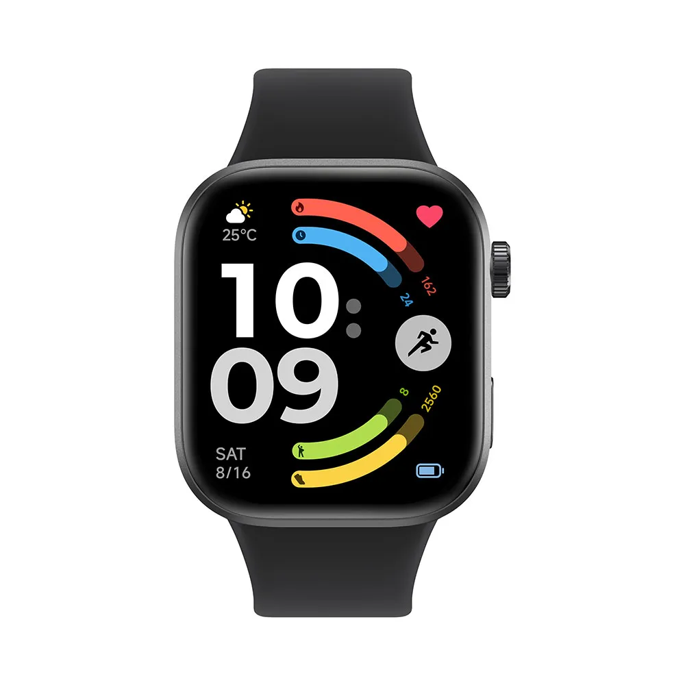 Xiaomi Redmi Watch 6 smartwatch