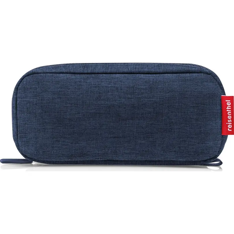 Kosmetiktasche Twist