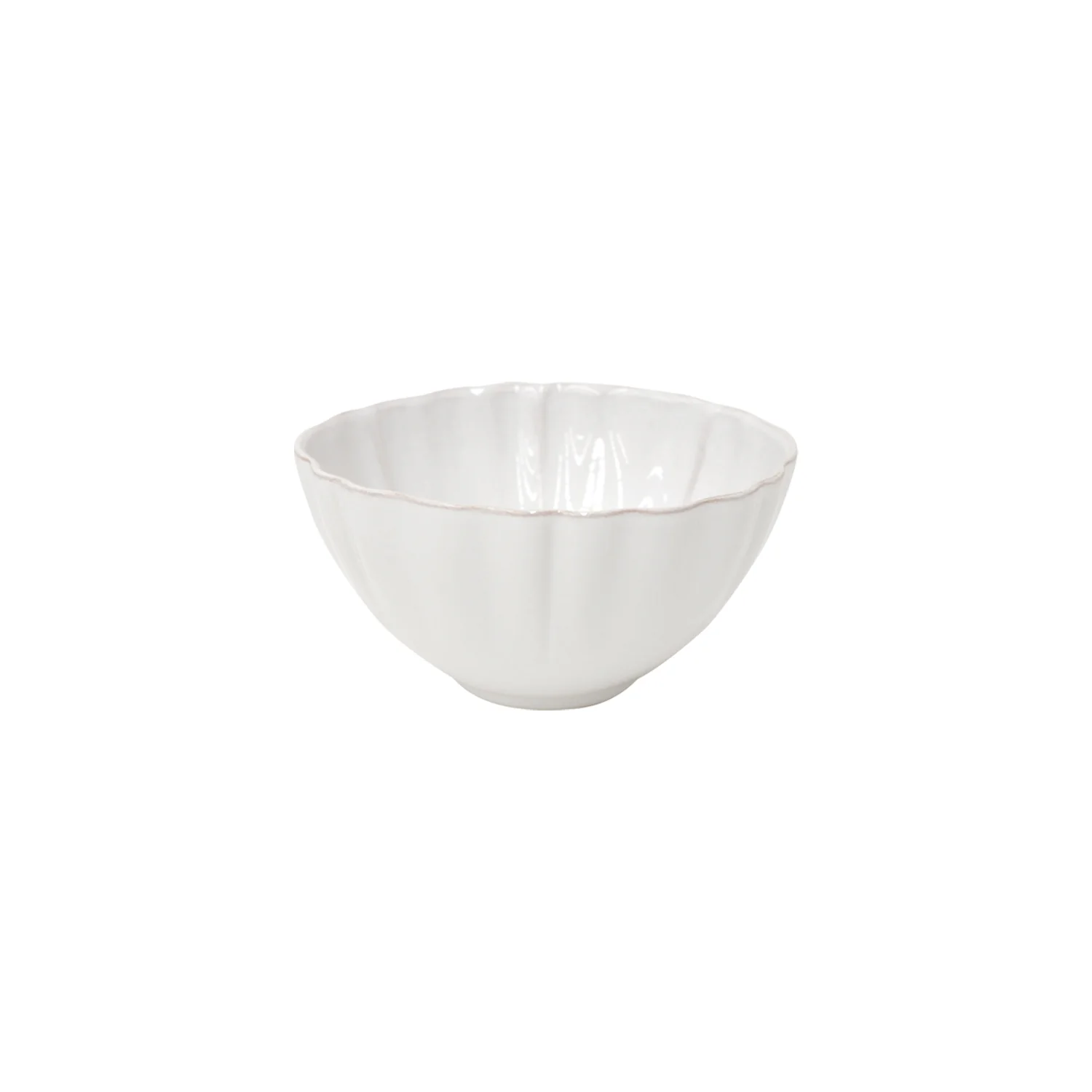 Soup/Cereal Bowl Alentejo