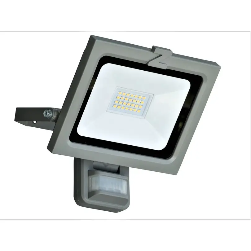 Outdoorleuchte ZL