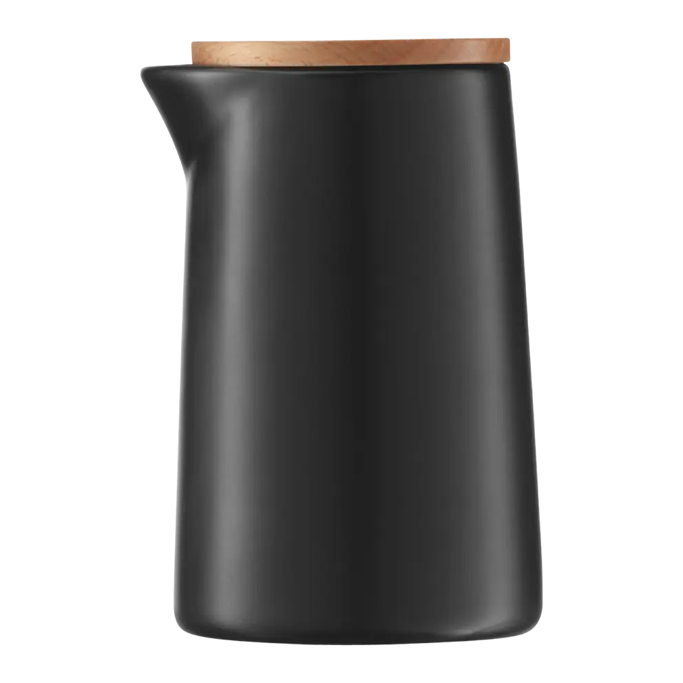 Milchkännchen Kineo