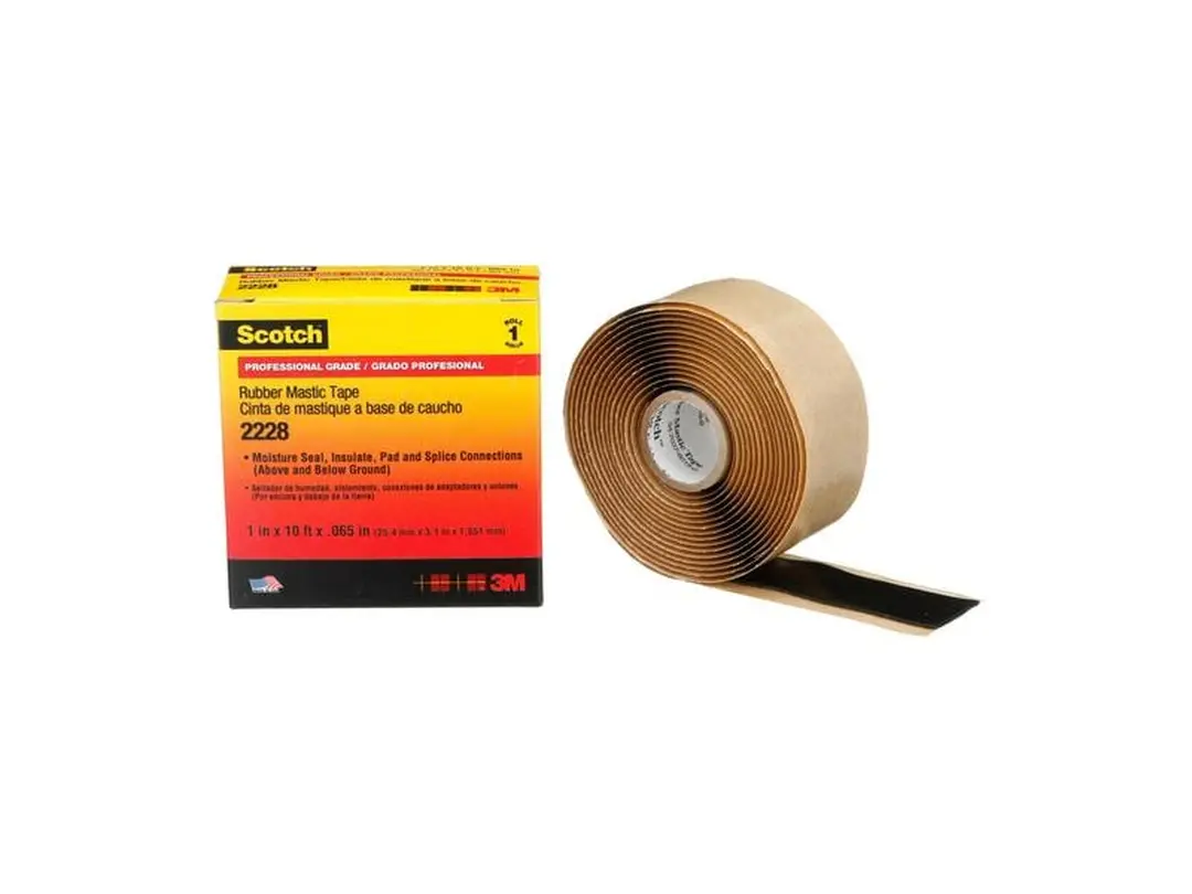 Klebeband Scotch