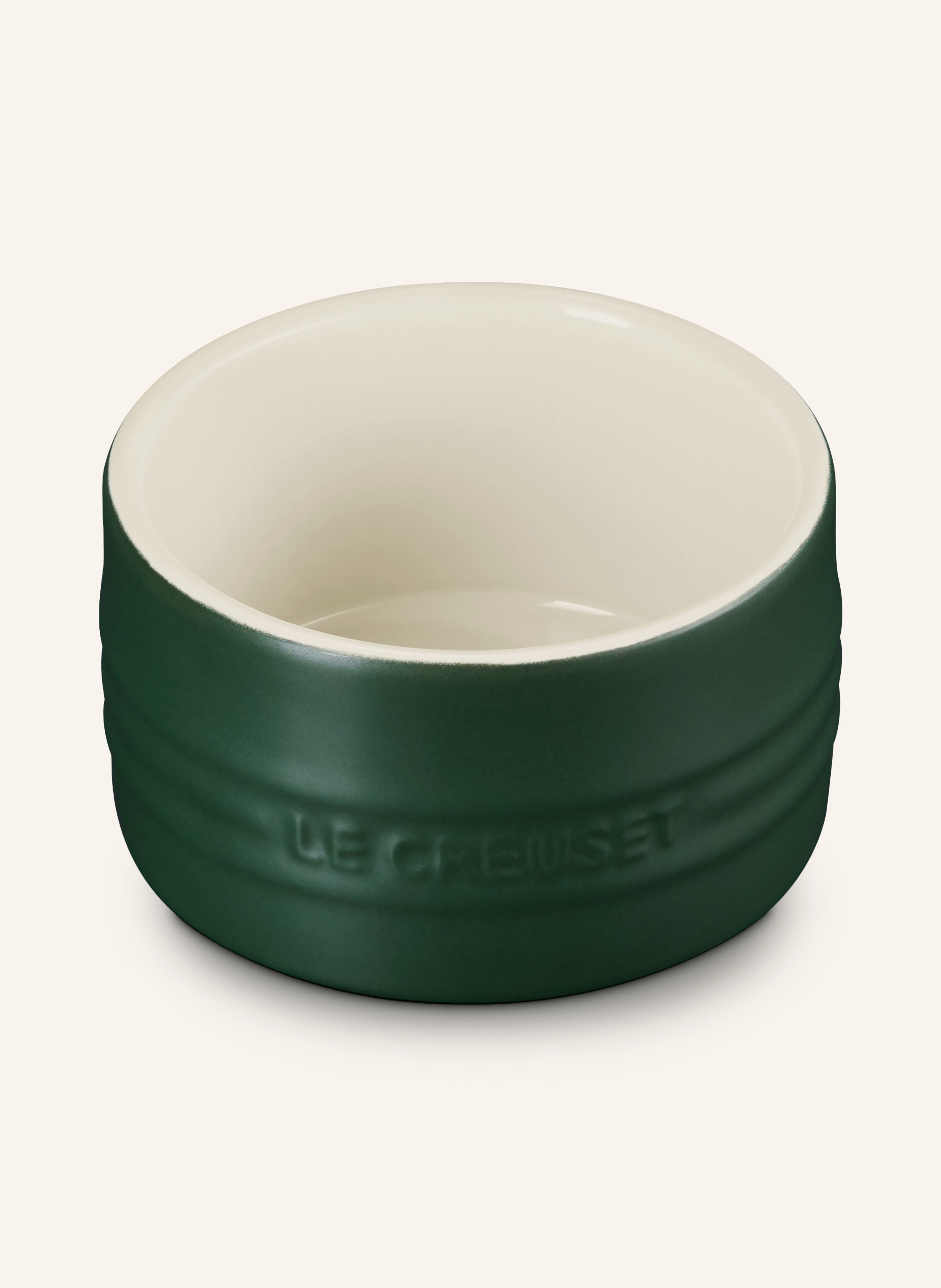 LE CREUSET Auflaufform